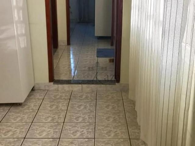 Casa venda em Região Imediata de São José dos Campos, Região Metropolitana do Vale do Paraíba e Litoral Norte