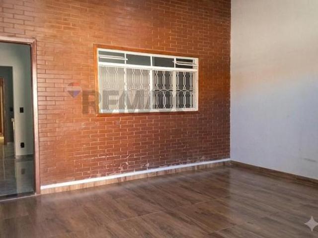 Casa venda em Região Imediata de Franca, Juranda