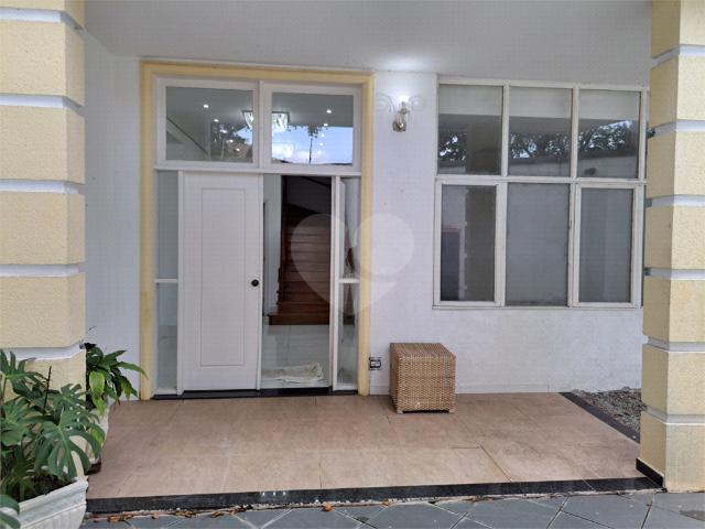 Casa aluguel em Região Imediata de São Paulo, Região Metropolitana de São Paulo