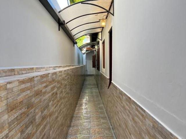Casa venda em Região Imediata de Jundiaí, Itupeva