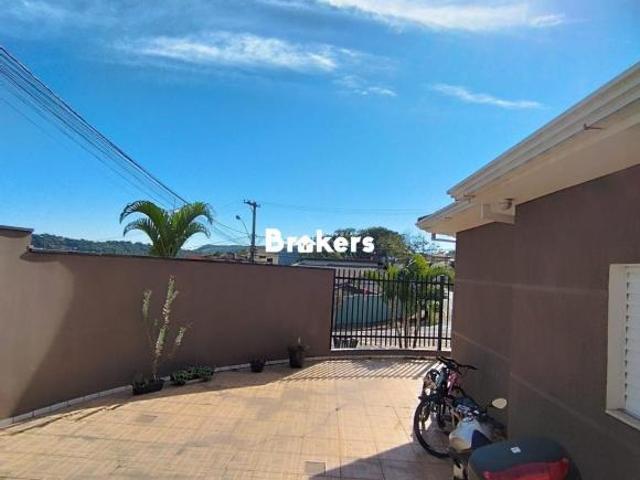 Casa venda em Itupeva