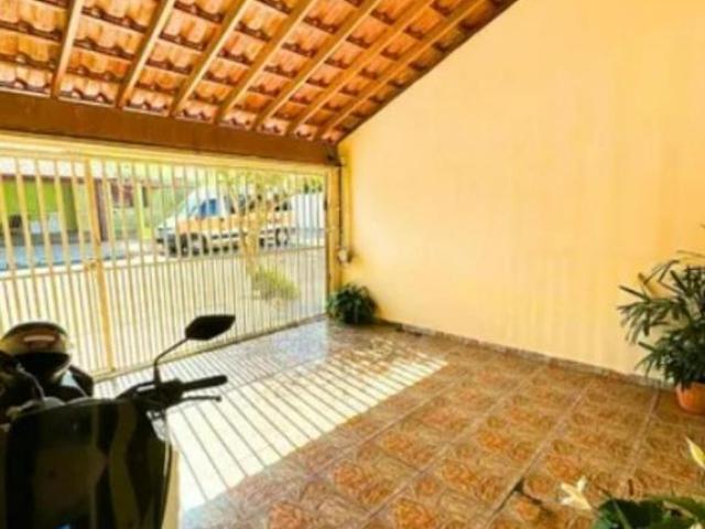Casa venda em Região Imediata de Jundiaí, Itupeva