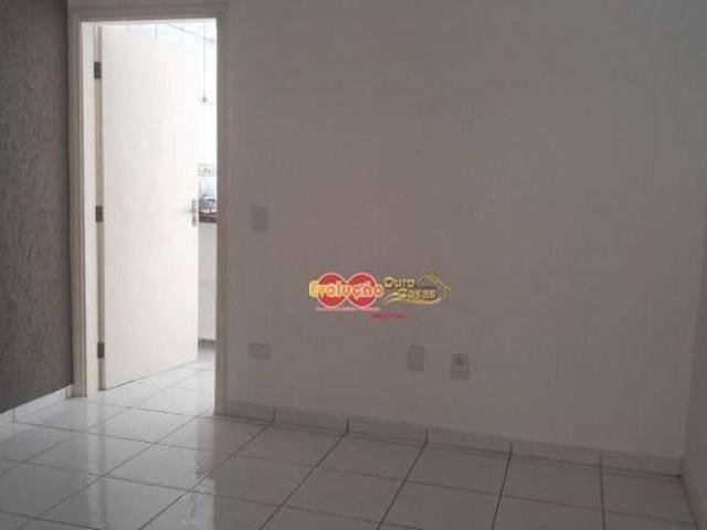 Casa venda em Região Imediata de Jundiaí, Região Metropolitana de Campinas