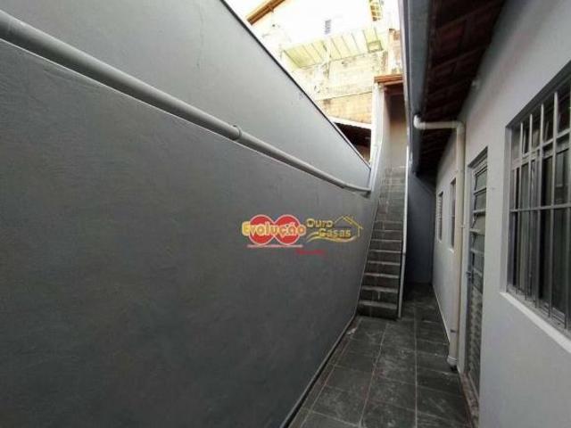 Casa venda em Região Imediata de Jundiaí, Região Metropolitana de Campinas