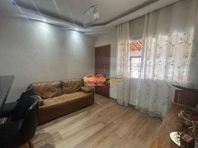 Casa venda em Região Imediata de Jundiaí, Região Metropolitana de Campinas