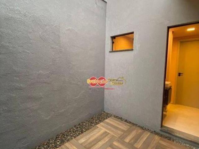 Casa venda em Região Imediata de Jundiaí, Região Metropolitana de Campinas