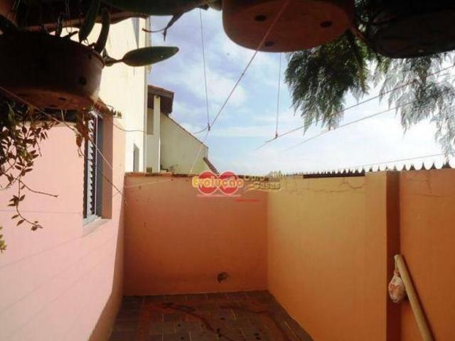 Casa venda em Região Imediata de Jundiaí, Região Metropolitana de Campinas