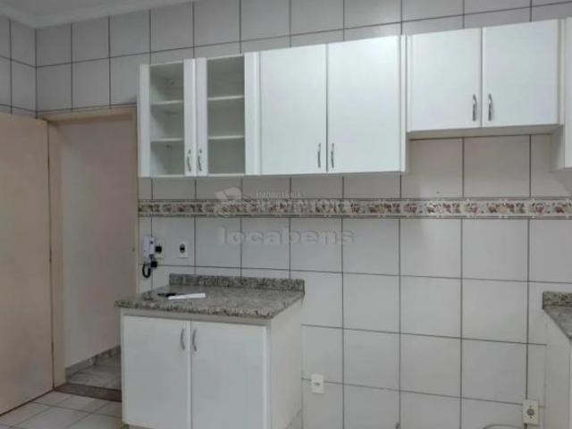 Casa venda em Região Imediata de São José do Rio Preto, Região Metropolitana de São José do Rio Preto