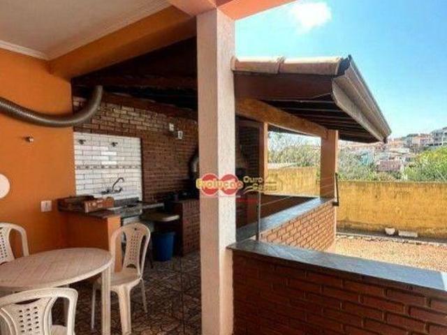 Casa venda em Região Imediata de Jundiaí, Região Metropolitana de Campinas