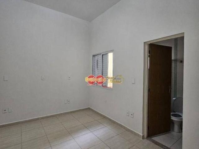Casa venda em Região Imediata de Jundiaí, Região Metropolitana de Campinas