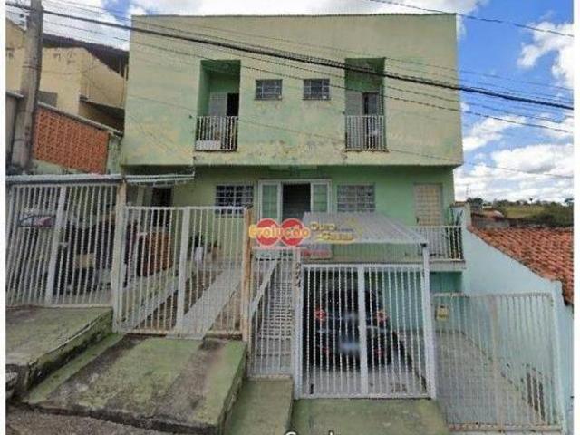 Casa venda em Região Imediata de Jundiaí, Região Metropolitana de Campinas