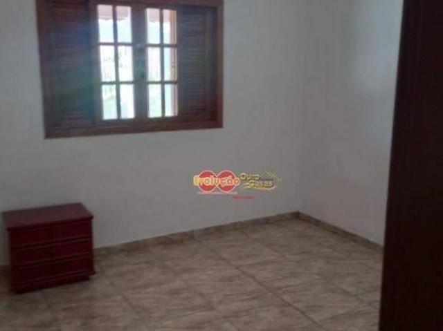 Casa venda em Região Imediata de Jundiaí, Região Metropolitana de Campinas