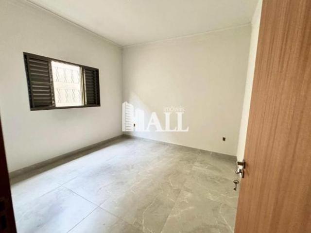 Casa venda em Região Imediata de São José do Rio Preto, Região Metropolitana de São José do Rio Preto