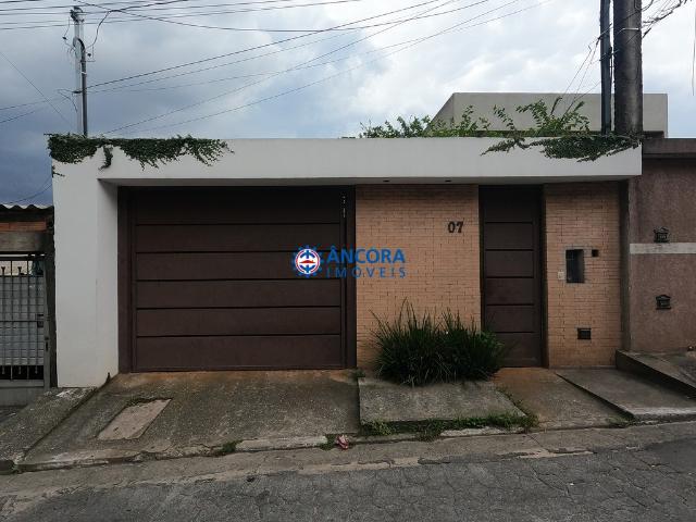 Casa aluguel em Região Imediata de São Paulo, Região Metropolitana de São Paulo