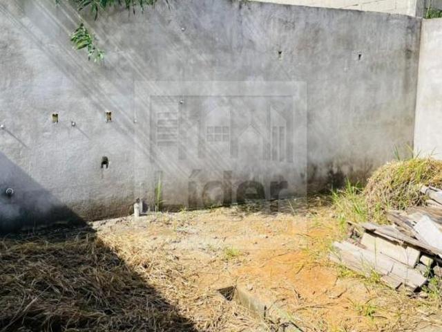 Casa venda em Região Imediata de São José dos Campos, Região Metropolitana do Vale do Paraíba e Litoral Norte