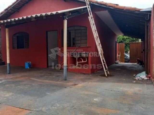 Casa venda em Região Imediata de São José do Rio Preto, Região Metropolitana de São José do Rio Preto