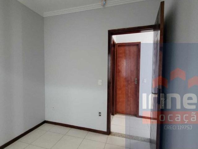 Casa aluguel em Região Geográfica Imediata de Joinville, Joinville