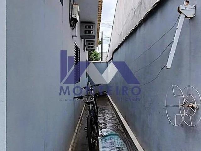 Casa venda em Região Imediata de Catanduva, Jataúba