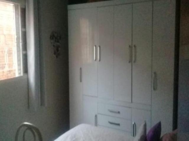 Casa venda em Região Imediata de Catanduva, Jataúba