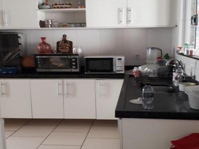 Casa venda em Região Imediata de Catanduva, Jataúba