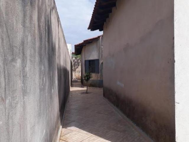 Casa venda em Região Imediata de Catanduva, Jataúba