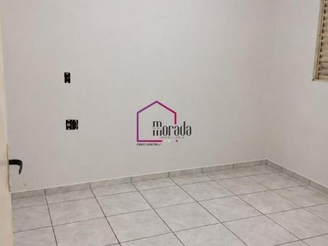 Casa venda em Região Imediata de Catanduva, Jataúba