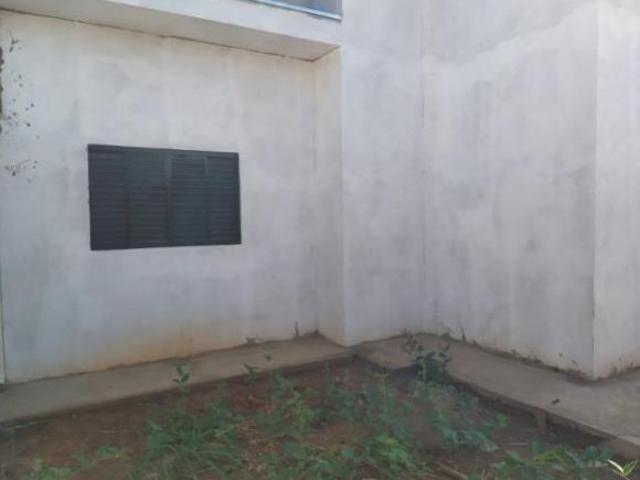 Casa venda em Região Imediata de Catanduva, Jataúba