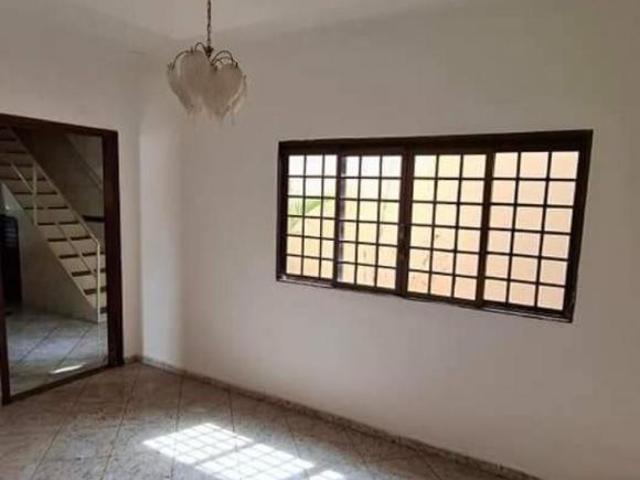 Casa venda em Região Imediata de Catanduva, Jataúba
