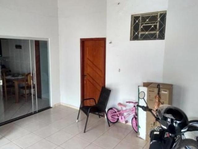Casa venda em Região Imediata de Catanduva, Jataúba