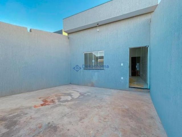Casa venda em Região Geográfica Imediata de Alfenas, Alfenas
