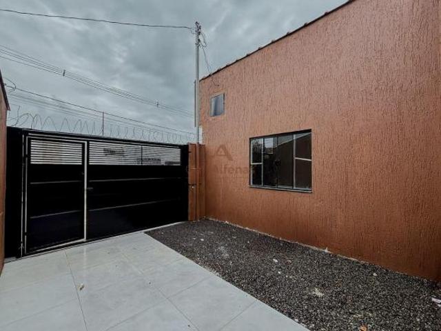 Casa venda em Região Geográfica Imediata de Alfenas, Alfenas