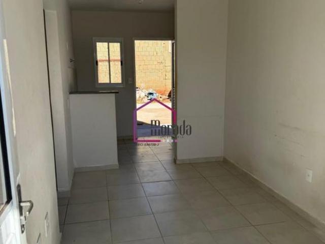Casa venda em Região Imediata de Catanduva, Jataúba