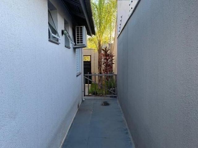 Casa venda em Região Imediata de Catanduva, Jataúba