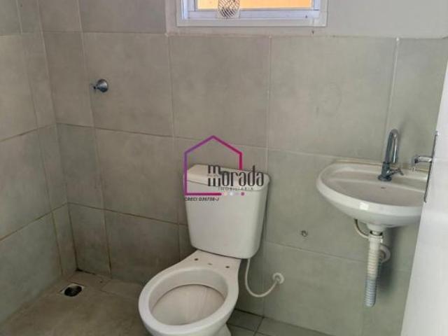 Casa venda em Região Imediata de Catanduva, Jataúba