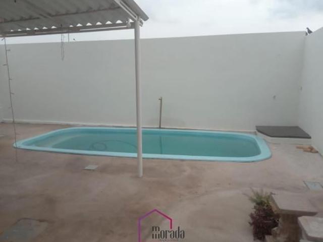 Casa venda em Região Imediata de Catanduva, Jataúba