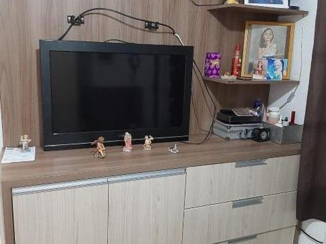 Casa venda em Região Imediata de Catanduva, Jataúba