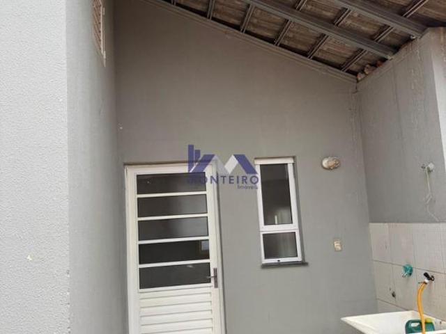 Casa venda em Região Imediata de Catanduva, Jataúba