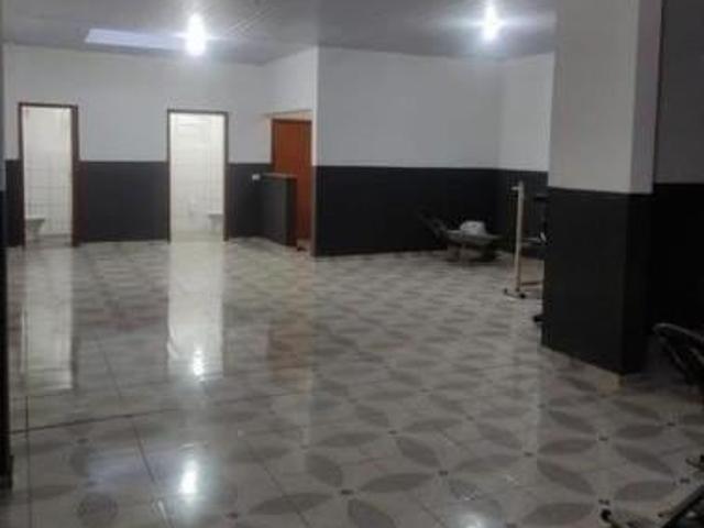Casa venda em Região Imediata de Ourinhos, Chavantes
