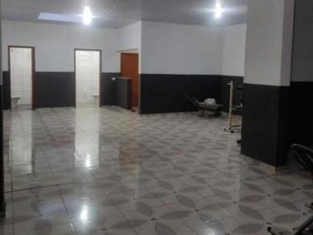 Casa venda em Região Imediata de Ourinhos, Chavantes