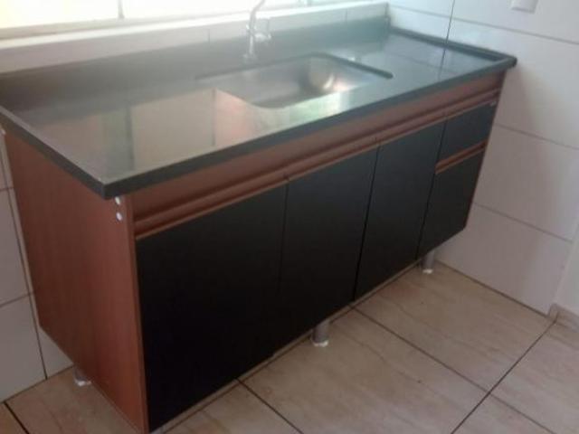 Casa venda em Parque Residencial Jundiaí I, Jundiaí