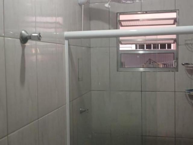 Casa venda em Região Imediata de Jundiaí, Jundiaí