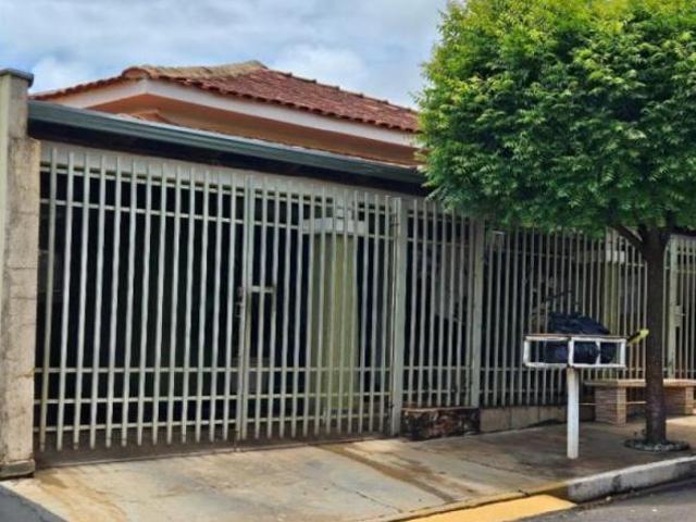 Casa venda em Região Imediata de Birigui-Penápolis, Piacatu