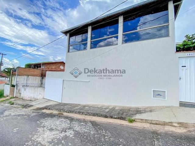 Casa venda em Região Geográfica Imediata de Alfenas, Fama