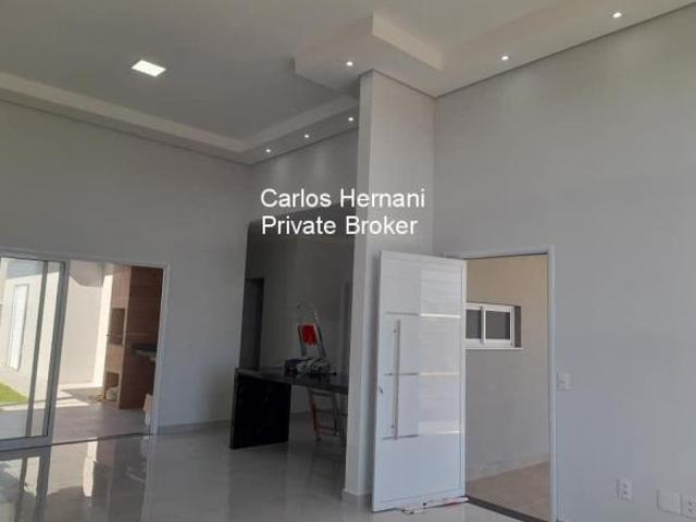 Casa venda em Região Imediata de Sorocaba, Região Metropolitana de Sorocaba