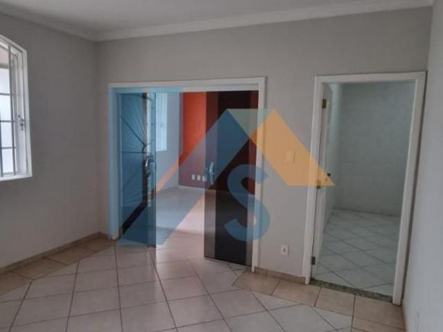 Casa venda em Região Geográfica Imediata de Lavras, Lavras