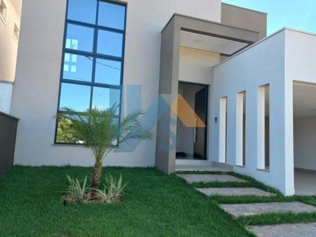 Casa venda em Região Geográfica Imediata de Lavras, Lavras