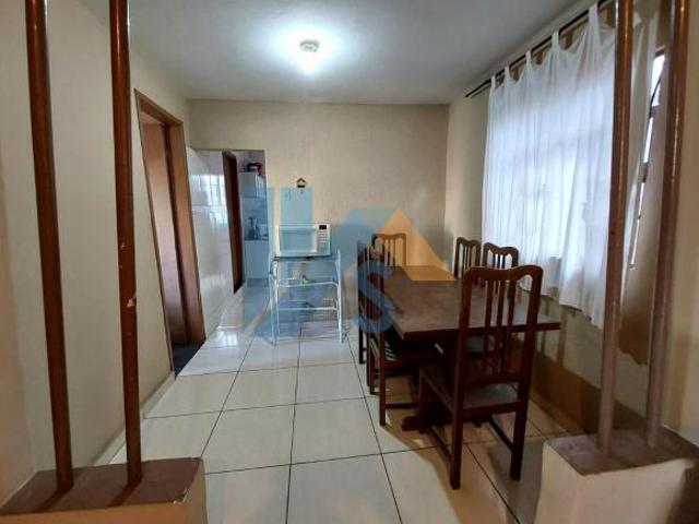 Casa venda em Região Geográfica Imediata de Lavras, Lavras