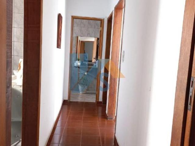 Casa venda em Região Geográfica Imediata de Lavras, Lavras