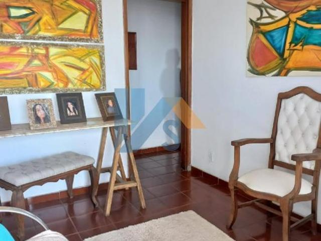Casa venda em Região Geográfica Imediata de Lavras, Lavras