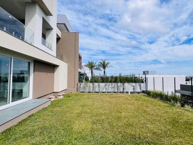 Casa venda em Região Geográfica Imediata de Caxias do Sul, Caxias do Sul